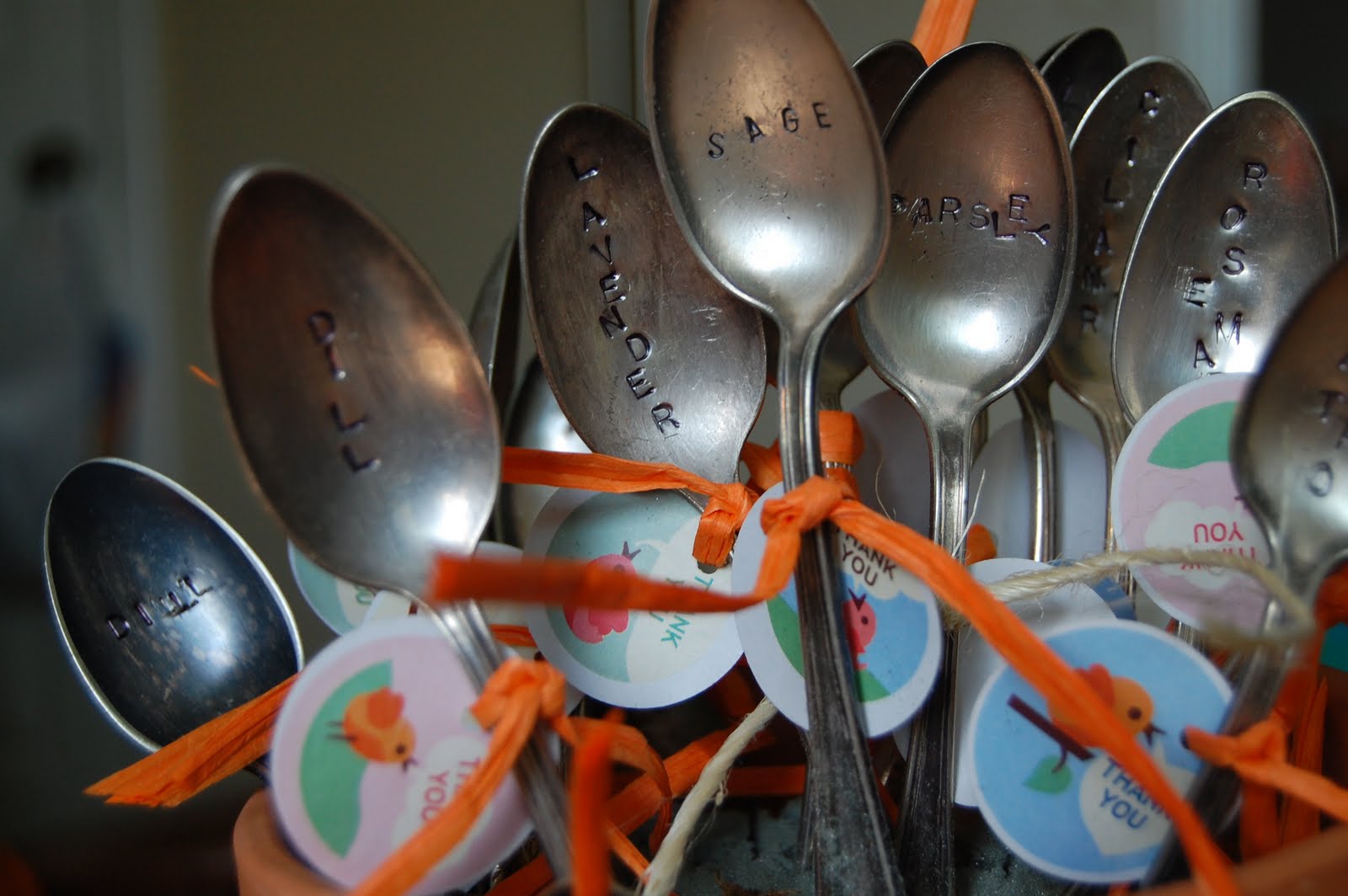 silverware5