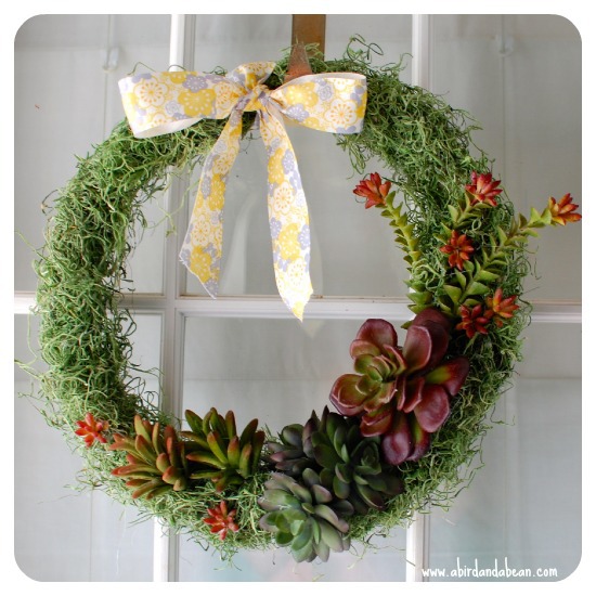 succulent-wreath5