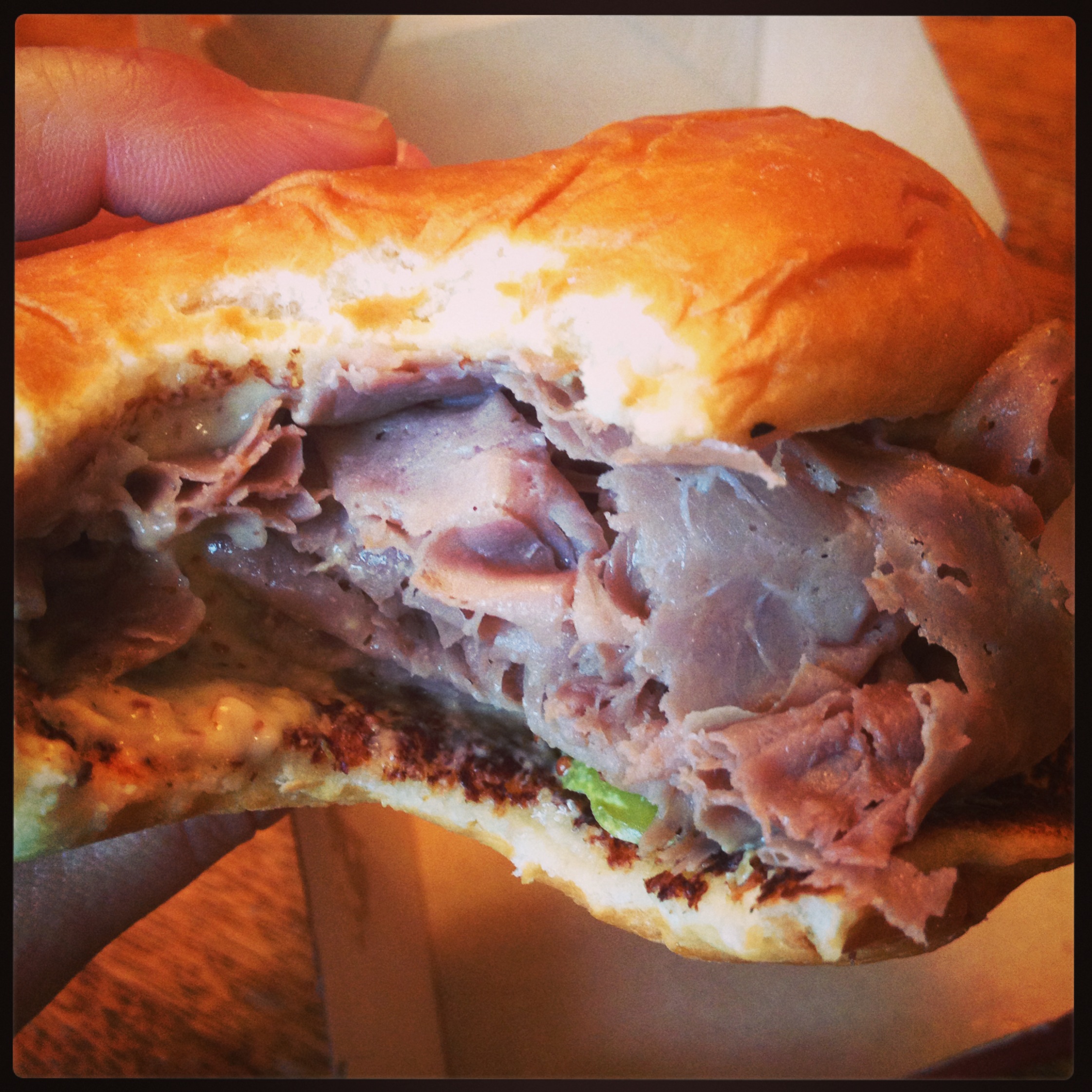 arbys