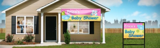 baby-shower-signs-splash