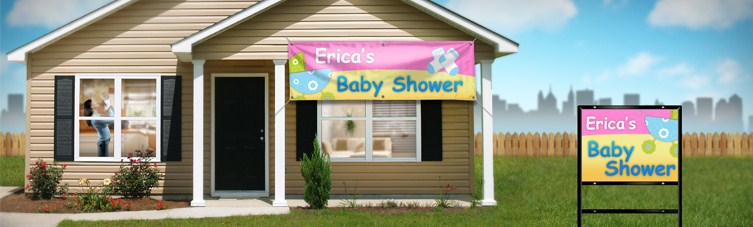 baby-shower-signs-splash