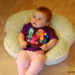 Moms Love Mombo {Giveaway}