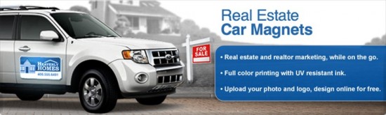 real-estate-car-magnets-splash