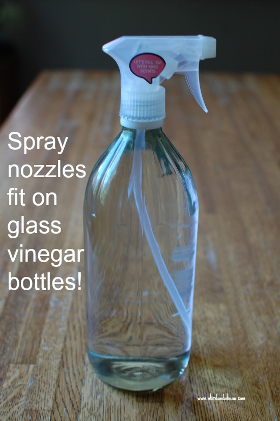 spraybottle5