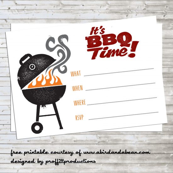 grill_card