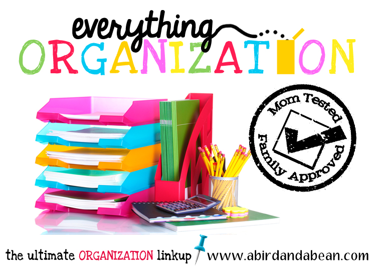 organization_long