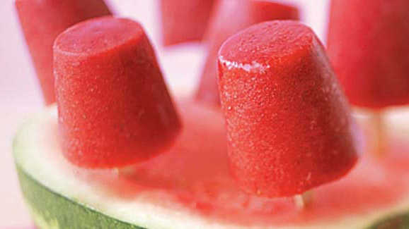 KraftFoods_FrostyStrawberryPops