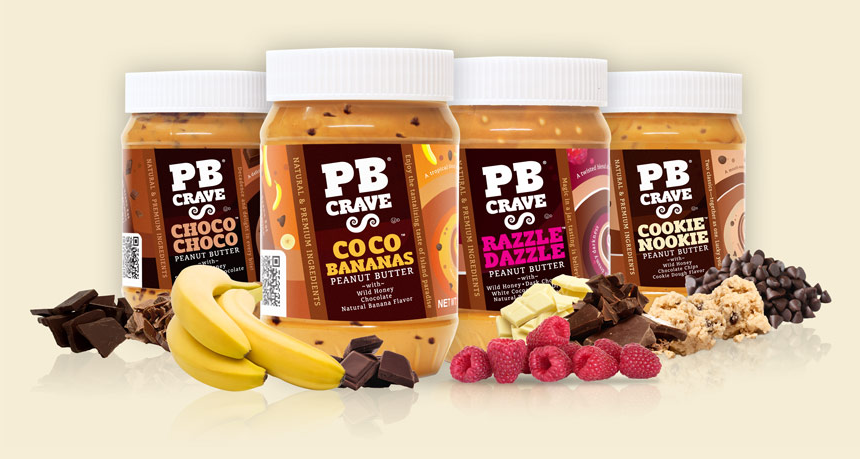 peanut-butter
