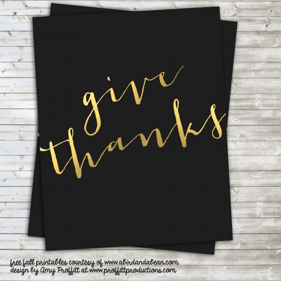 give_thanks_b