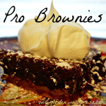 pro-brownies-thumbnail
