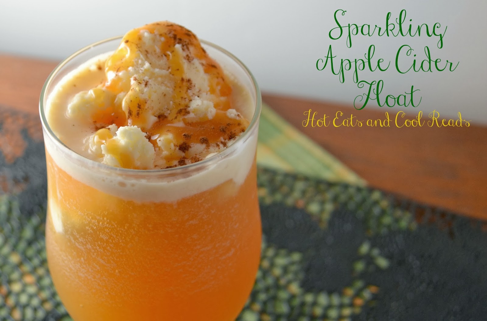 applecider
