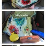 The Car Cache’ Review & {Giveaway}