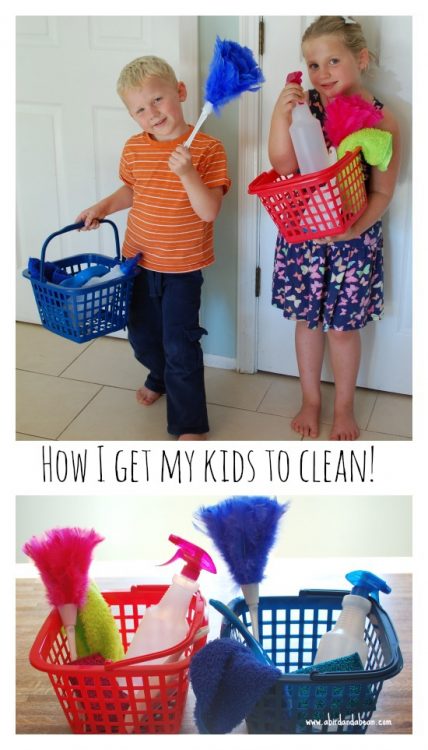 cleaning-kids-5