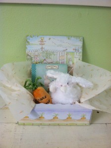 gift set