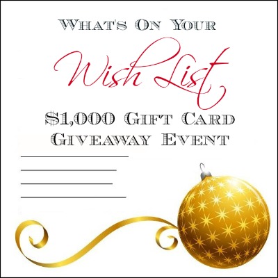 holiday_wish_list_event