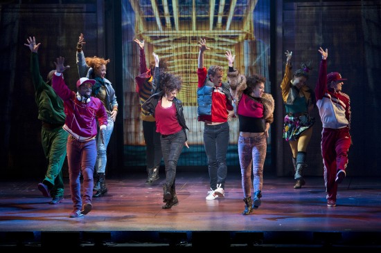 16_Flashdance_The_Musical_photo_by_Jeremy_Daniel