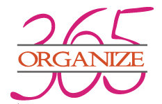 organize 365
