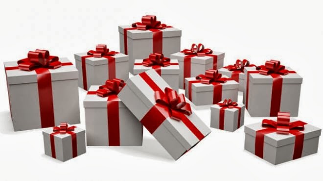 Holiday-Christmas-Gifts-Red
