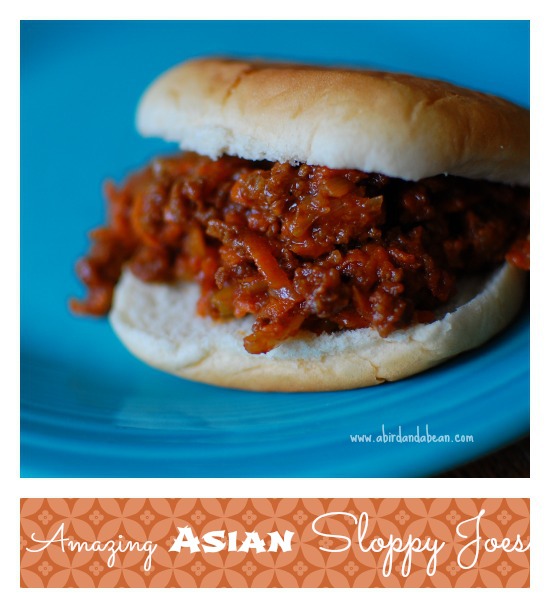 asiansloppyjoes1