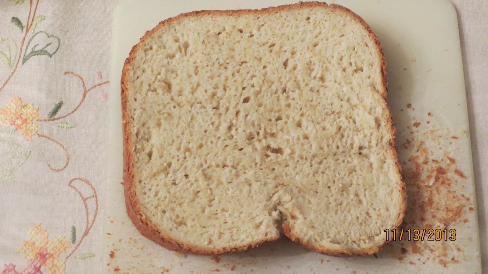 blarneystonebread