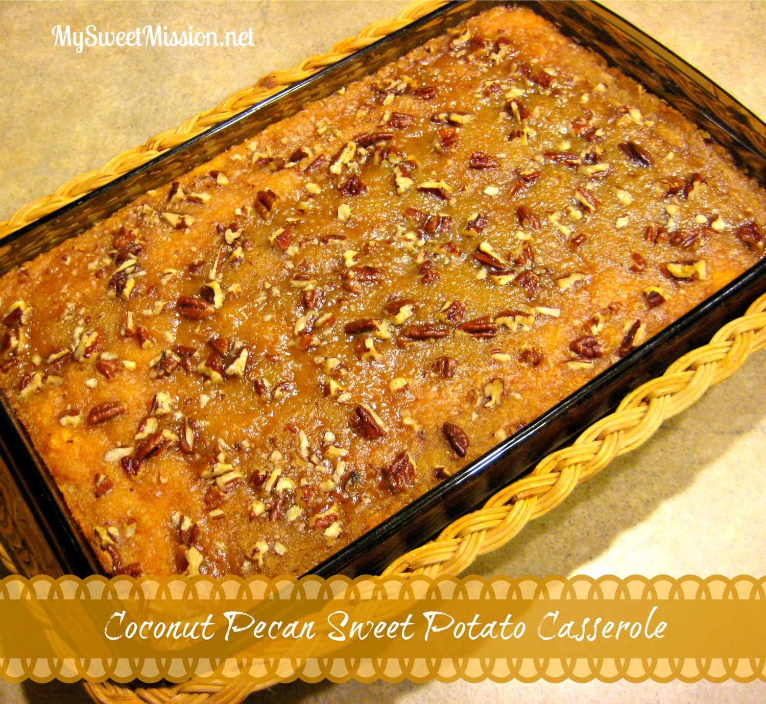 coconut_pecan_sweet_potato_casserole