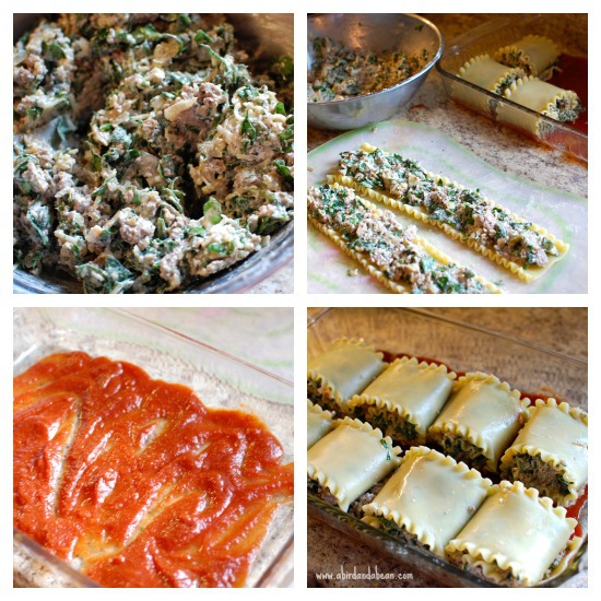 lasagna-roll-ups-1