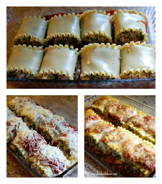 lasagna-roll-ups-2