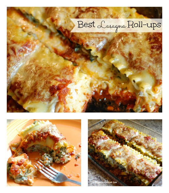 lasagna-roll-ups-3