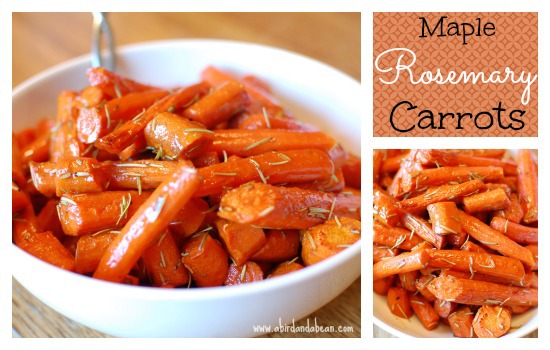 maple-carrots-1