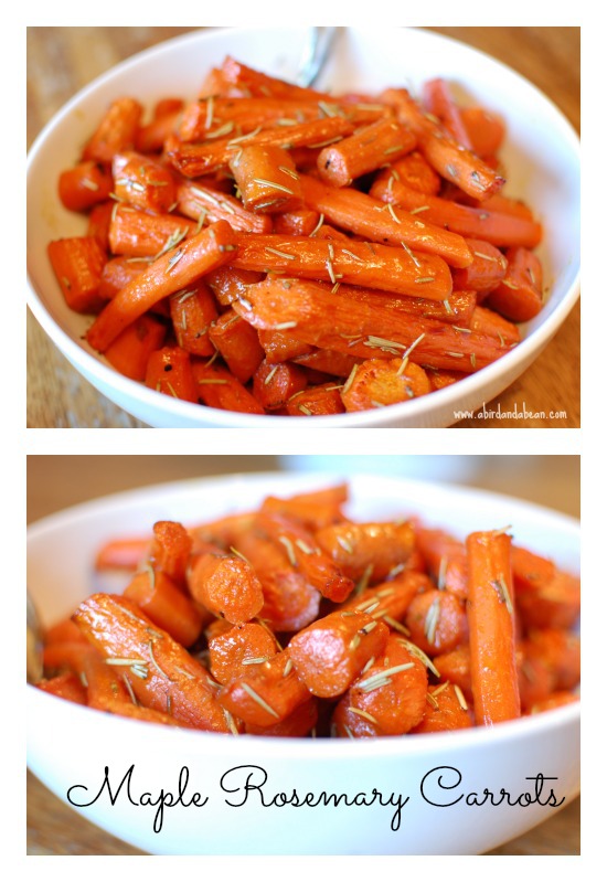 maple=carrots-2