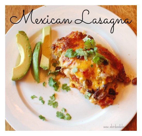 mexican-lasagna-2