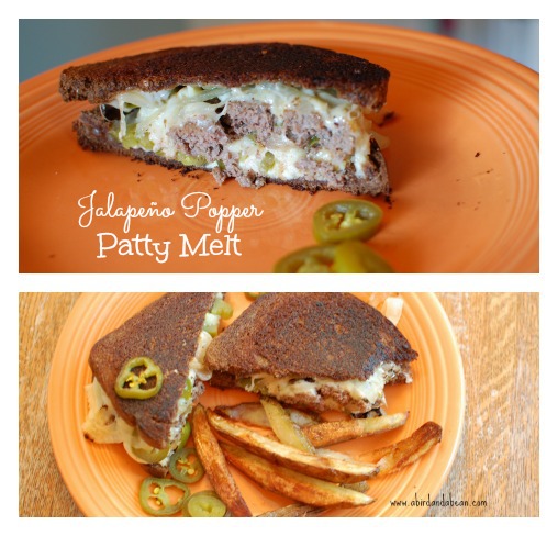patty-melt-3