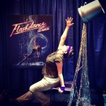 Flashdance – The Musical