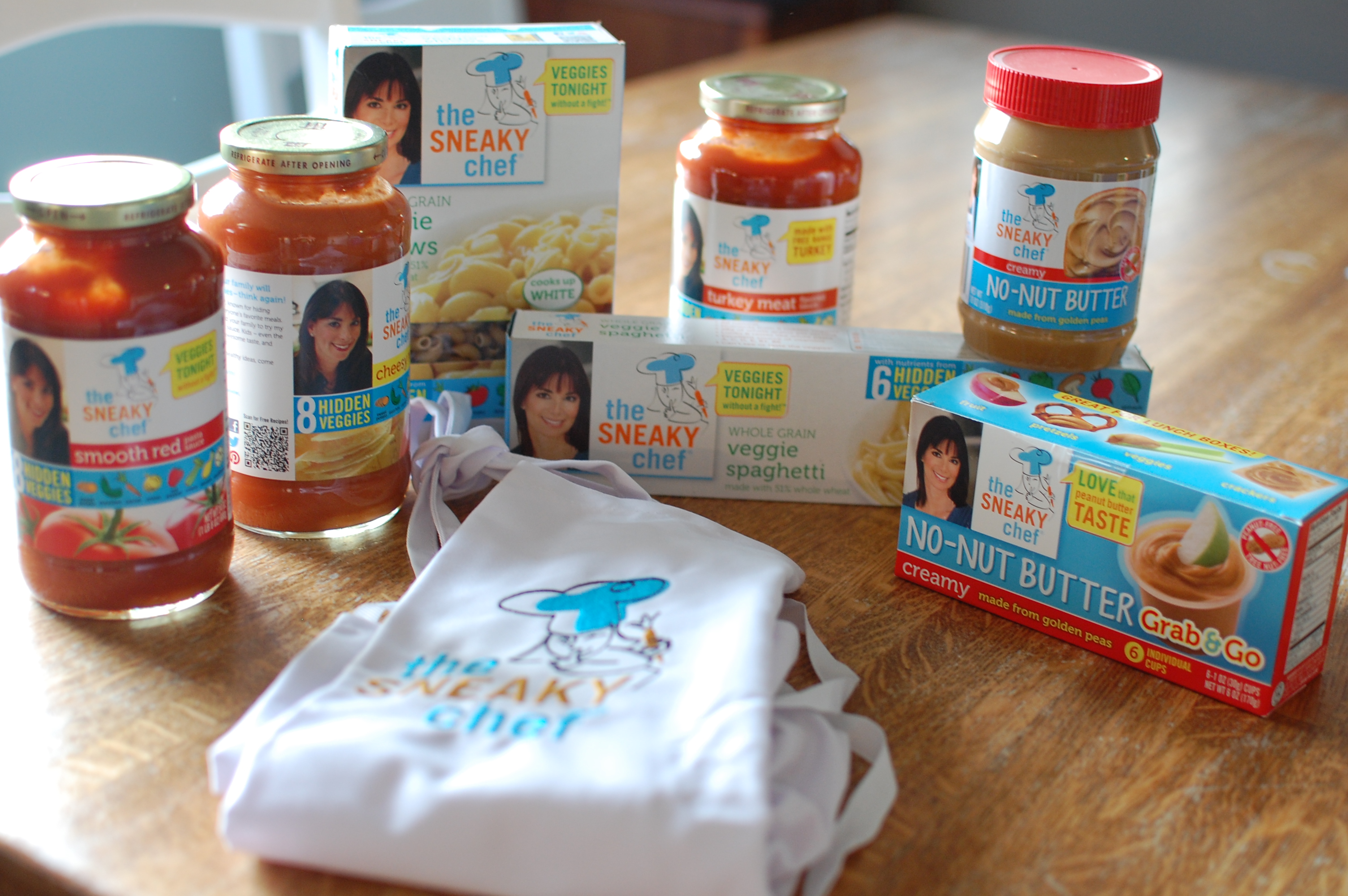 sneaky-chef-giveaway
