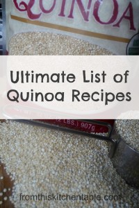 Quinoa-Recipes-200x300