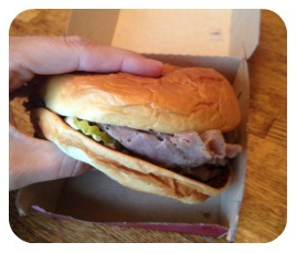 arbys