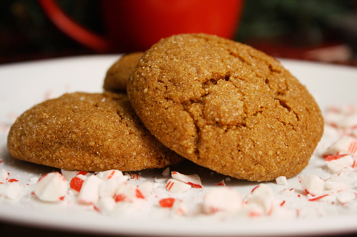 Smaller-Gingerbread-Cookies-Final-Cookies