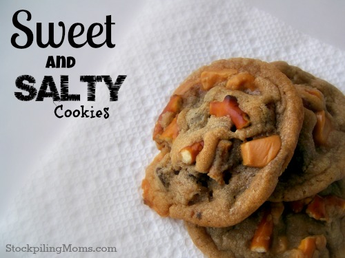 Sweet-and-Salty-Cookies