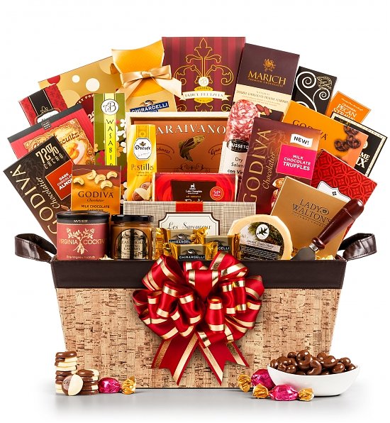 gift-tree