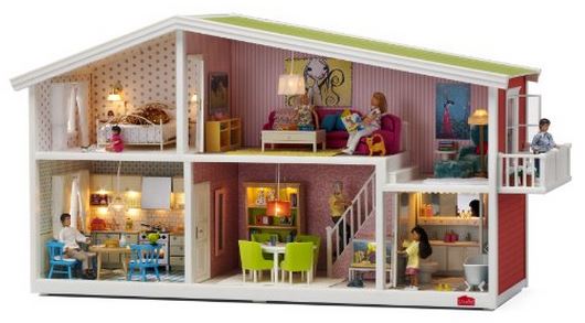 lundby-smaland-doll-house