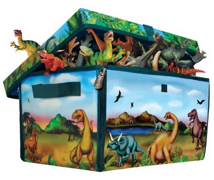 neat-oh-dinosaur-zipbin