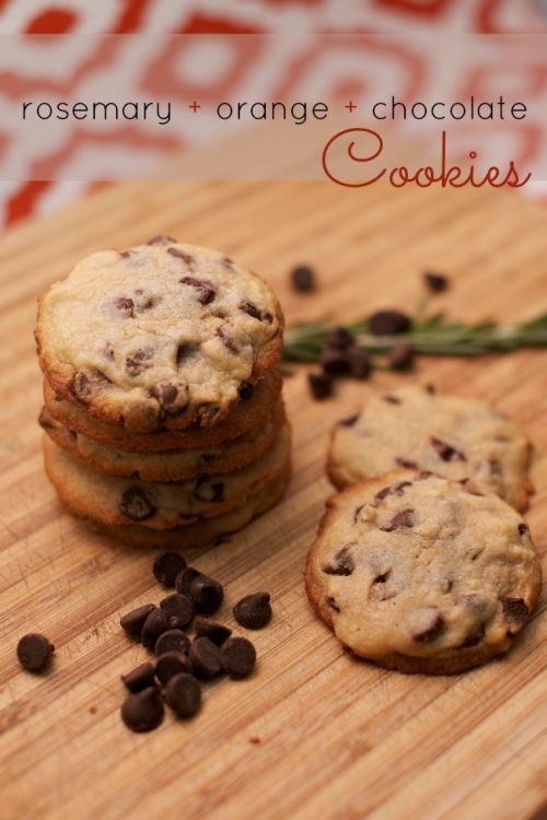 rosemary-orange-chocolate-chip-cookie-recipe-6143