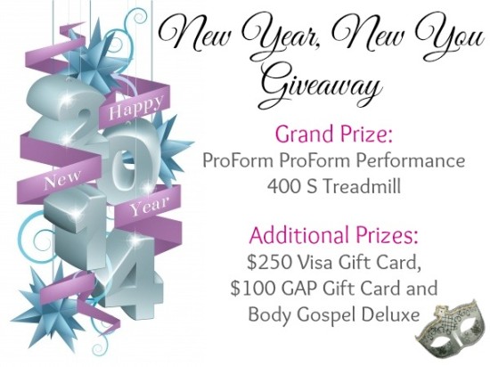 New-Year-New-You-Giveaway