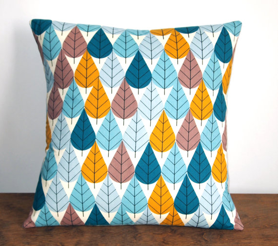 pillow-1