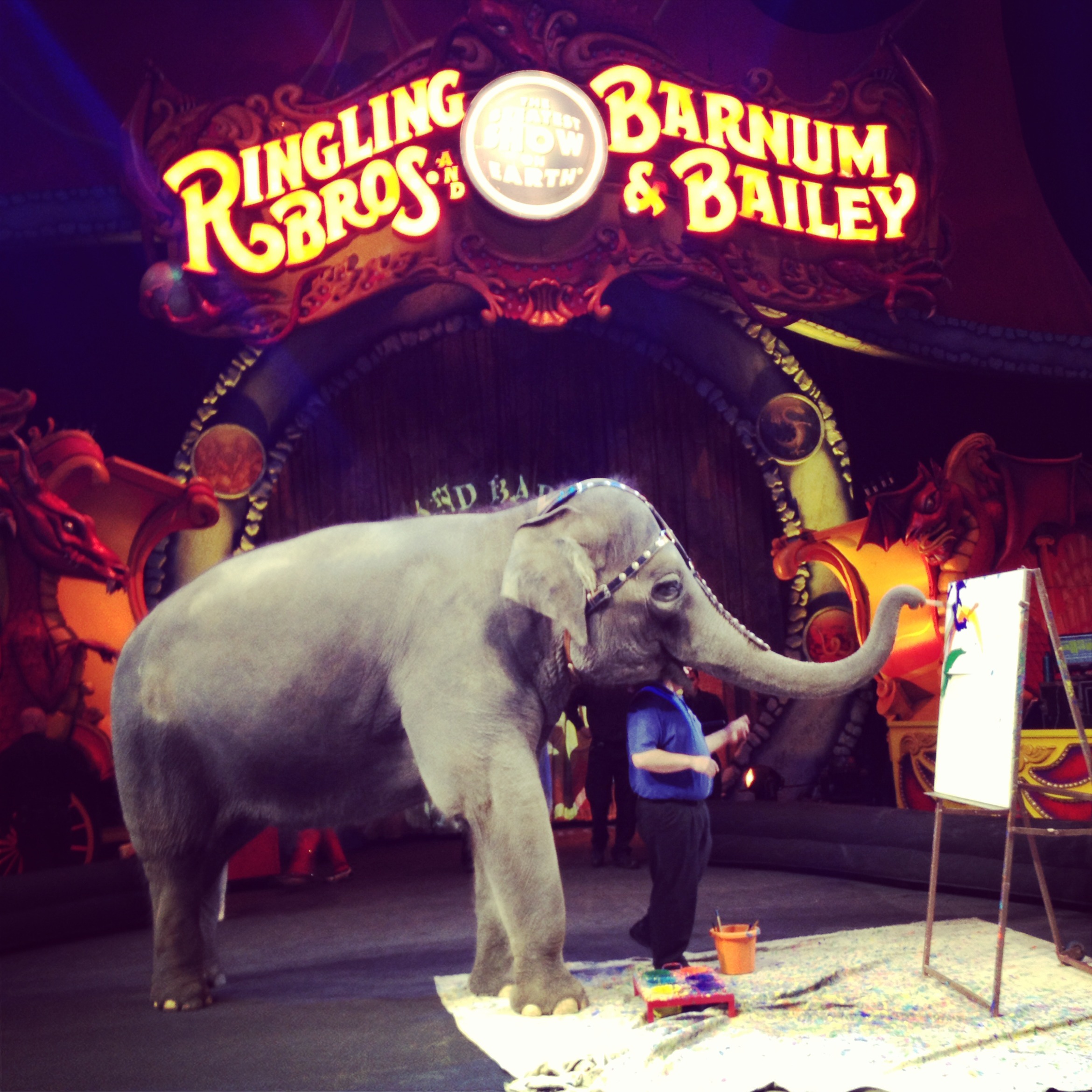 circus2