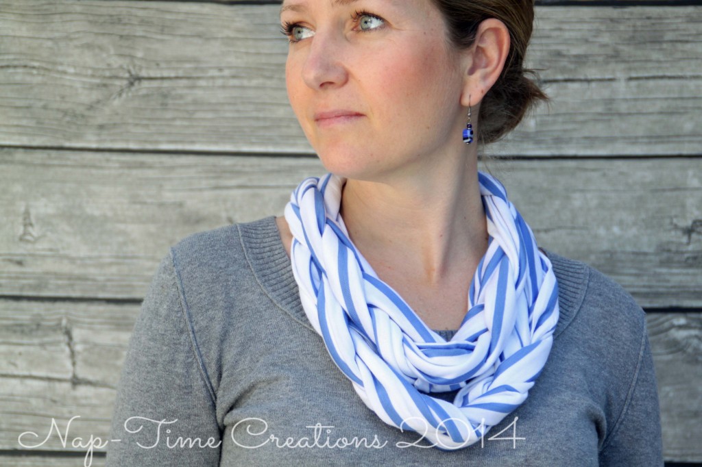 cowl-1024×682
