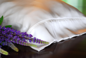 pillow3