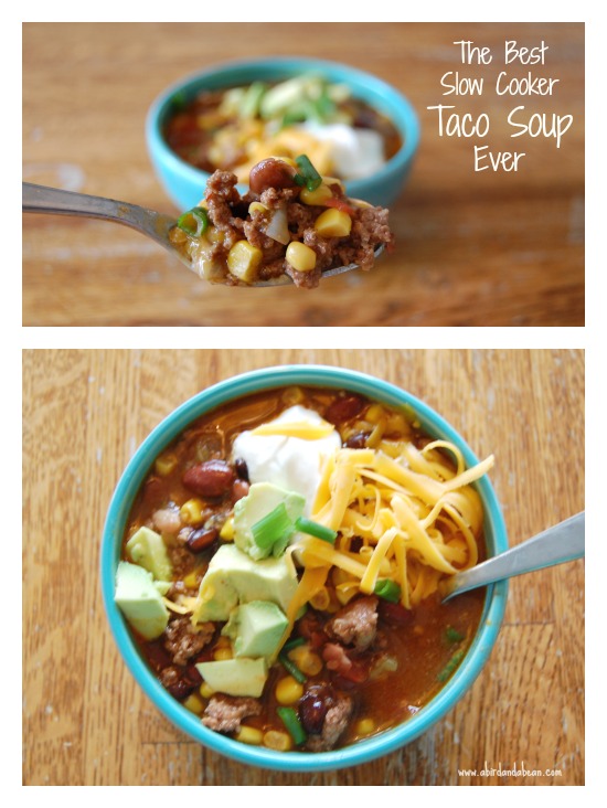 tacosoup