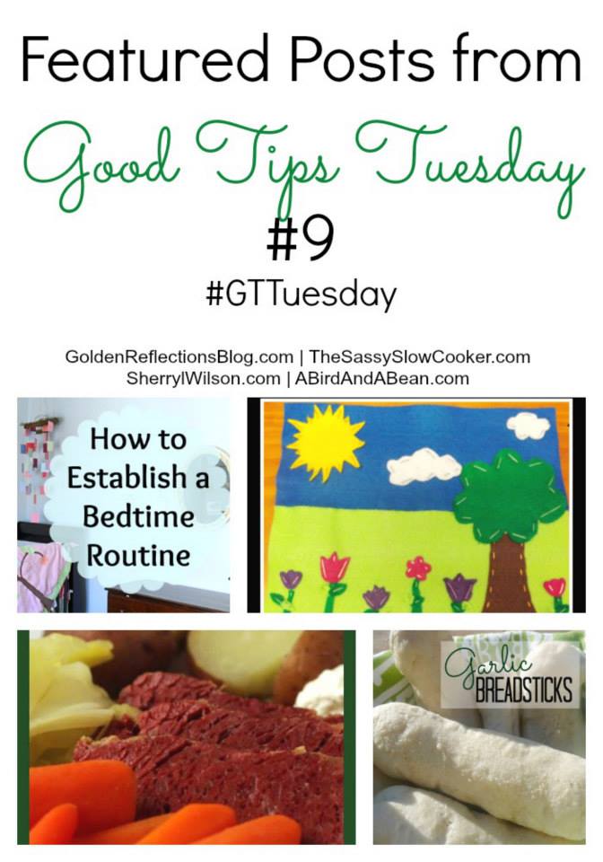 GGT#9