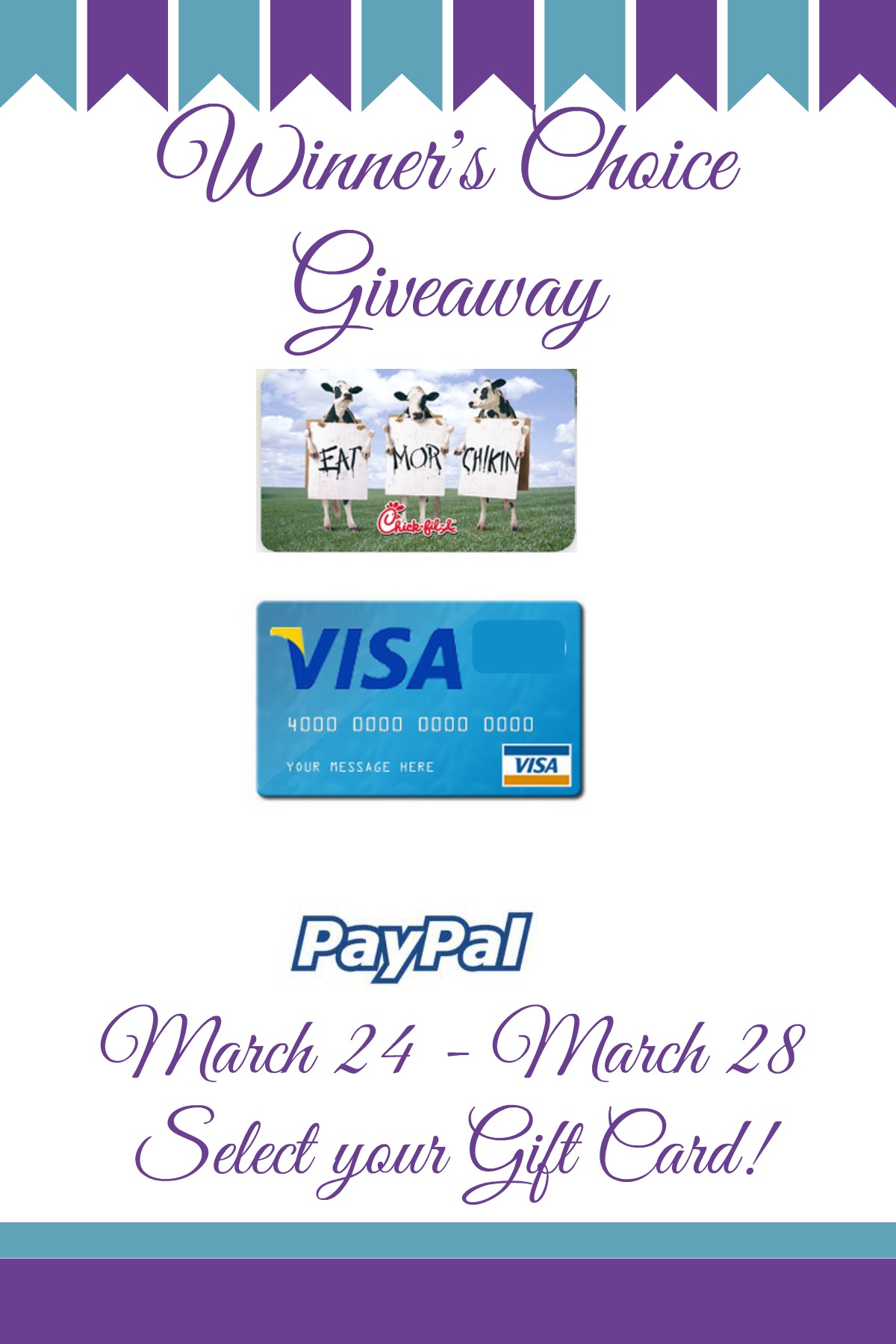 Winner-Choice-Giveaway